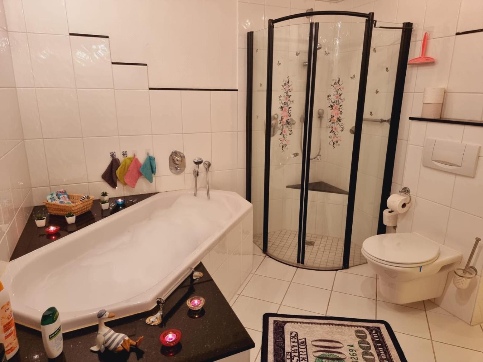 Haus Kalle هارليسييل المظهر الخارجي الصورة